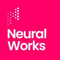 NeuralWorks