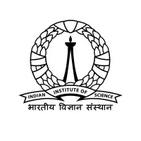 Indian Institute of Science (IISc), Aerospace Engineering