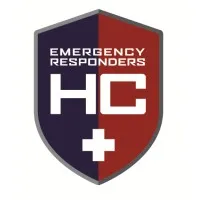 Emergency Responders Health Center