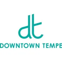 Downtown Tempe Authority