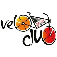 VELO CLUB Armenia
