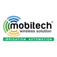 Mobitech Wireless Solution Private Limited