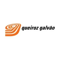 Grupo Queiroz Galvão (OFICIAL)