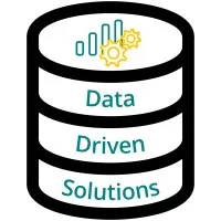 Data-driven Solutions s.r.o.