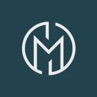 MES.Africa Mining Engineering Solutions