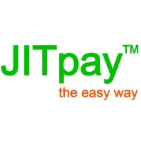 JITpay™ Group