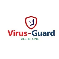 Virus Guard Disinfectant GmbH