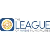 League of Kansas Municipalities