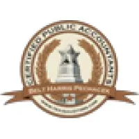 Belt Harris Pechacek, LLLP