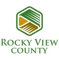 Rocky View County