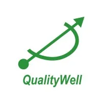 Shanghai QualityWell Industrial Co., Ltd.