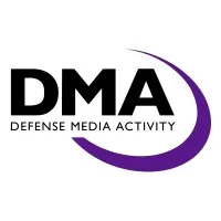 Defense Media Activity (via Concord Professional Services)
