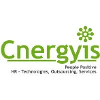 Cnergyis Infotech India Pvt.