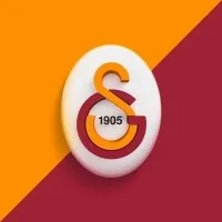 Galatasaray SK