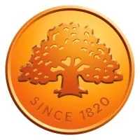 Swedbank Estonia
