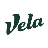 Vela Bikes