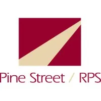 Pine Street/RPS, LLC