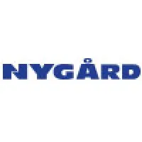 Nygard International