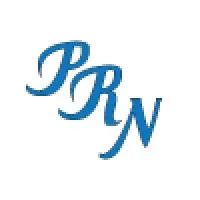 PRN Consultants
