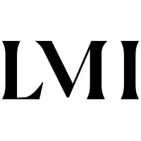 Legemiddelindustrien (LMI)