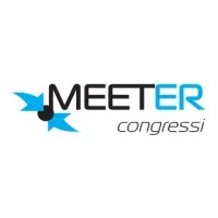 Meeter Congressi SRL