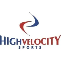 High Velocity Sports
