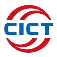 中国信息通信科技集团