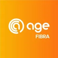 Age Fibra