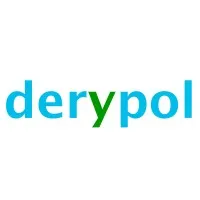 Derypol, S.A