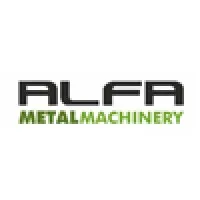 ALFA METAL MACHINERY GROUP OF COMPANIES
