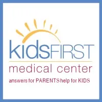 kidsFIRST Medical Center