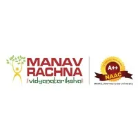 Manav Rachna International Institute of Research & Studies