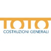 Toto Costruzioni Generali