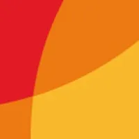 CNMC (Comisión Nacional de los Mercados y la Competencia)