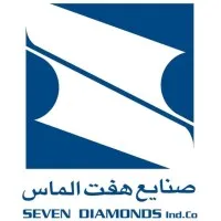 SEVEN DIAMONDS Ind.co
