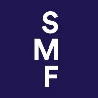 The Social Mobility Foundation