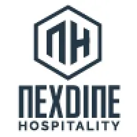 NexDine
