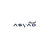 Asyad Drydock