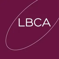 Lee, Brock, Camargo Advogados