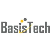 Basis Tech Consulting Pte Ltd