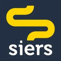 Siers Groep Oldenzaal B.V.