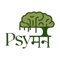 Psy- मन