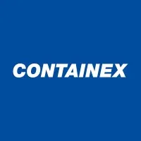 CONTAINEX Container-Handelsgesellschaft m.b.H.