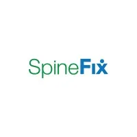 SpineFix
