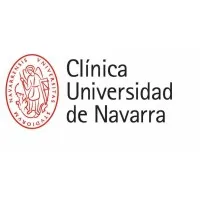 Clínica Universidad de Navarra