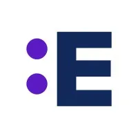 Evolf, a Merkle solution