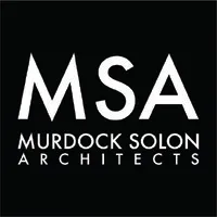 Murdock Solon Architects