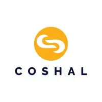 Coshal Unfolding Artistry Private Limited