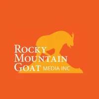 Rocky Mountain Goat Media Inc.