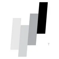 Genesis HealthCare